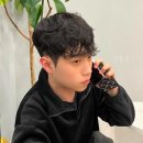 시아디자인 이미지