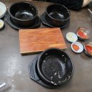 이마트24 R울산중앙로점 | 2박 3일 대전 여행🥖