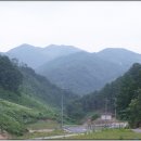 시골 이미지