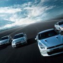 미래로 R 이미지