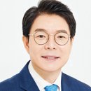 금남축산물