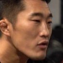 점핑배틀 - 중구 동성로5길 61 | 점핑배틀