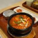 금솔프라자 이미지