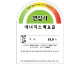 (주)한국시스템 이미지