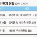 분당-182 이미지
