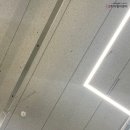 (주)가람이엔지 네이버블로그