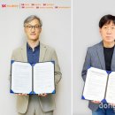 스타트주유소 이미지