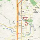 분당-233 이미지