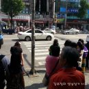 경희해담한의원 이미지