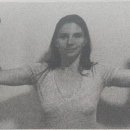 강남연세신통의원 이미지