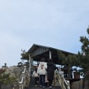 동해파도소리 | 강원도 양양 여행코스, 동해 절경 명소 바다 위 사찰 휴휴암 아이와 가기 좋은 곳