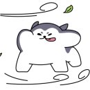 쓰리포인트덴탈 이미지
