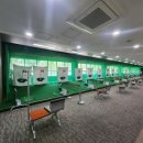 태전스크린골프 이미지