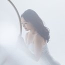 블랙원스튜디오