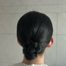 오즈헤어 | 안양 메이크업 추천 | 오즈 메이크업 - 예약방법, 금액, 면접 헤어메이크업 내돈내산 후기