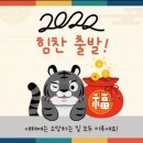 성환통신 이미지