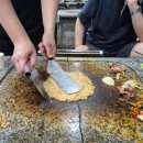 팔당점 & 새벽 야경 맛집 심야카페 팔당로그 내돈내산 솔직 후기 (ft. 카공 실패, 팔당로그 이용시간 제한)