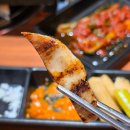 99 | 경기 부천 99회관 상동 맛집 상동 고기집 상동 삼겹살 무한리필 후기