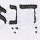 고대1124 이미지