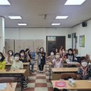부곡2동 주민센터 이미지
