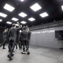 (주)성원개발 이미지