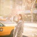 유메이드마이데이 티스토리
