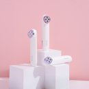소닉테크