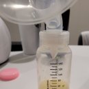 (주)동실 네이버블로그