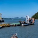 백길1교 이미지