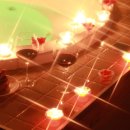 평창이야기 이미지