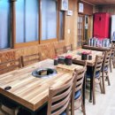 녹원갈비 | [여수맛집] 여수 돼지갈비 맛집 '녹원갈비' 내돈내산 솔직후기, 위치 주차 영업시간 정리