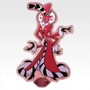 호텔찬스 이미지