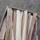 유곡면 운동장 | 경남 의령 노지캠핑, 불보며 멍때리기 딱 좋은 곳