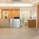 세련치과의원 이미지