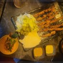 제주언니 이미지