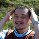 죽림교차로 이미지