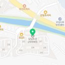 오남17(두산1차아파트) 이미지