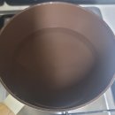 동성로 형님 국물떡볶이 (순한맛) 밀키트 내돈내산 찐 후기 (ft. 라면사리는 국룰!)[야식 추천] 진짜...