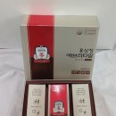 에브리타임 이미지