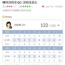 강서 탑 골프존 이미지