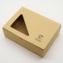 크라프트(CRAFT) 이미지