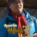 우디드커피 네이버블로그