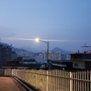 연세효태권도 - 1440 | 연세효태권도