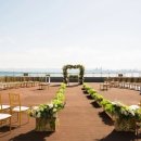 삼호로L 이미지