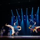 박애리와 함께하는 무브먼트코리아 시즌3 이미지