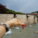 담양온천한식당 이미지