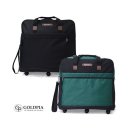 엑스포상사 이미지