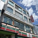 세븐일레븐충북대후문점 | 사창동덮밥 핵밥 충북대점 후기