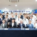 한라기획 - 안양시 만안구 안양로 419 | 한라기획