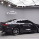 큐모터스 이미지